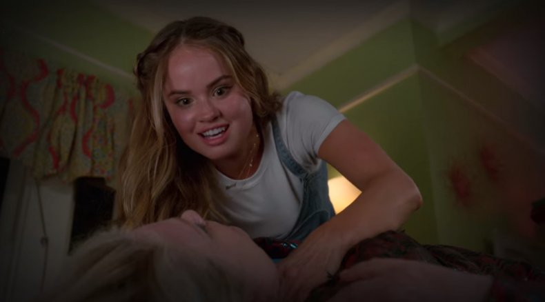Insatiable Season 2 Ending Explained What Happened At The End Of