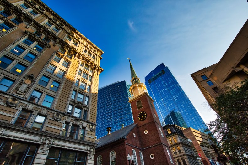 7 Best Things to Do in Boston