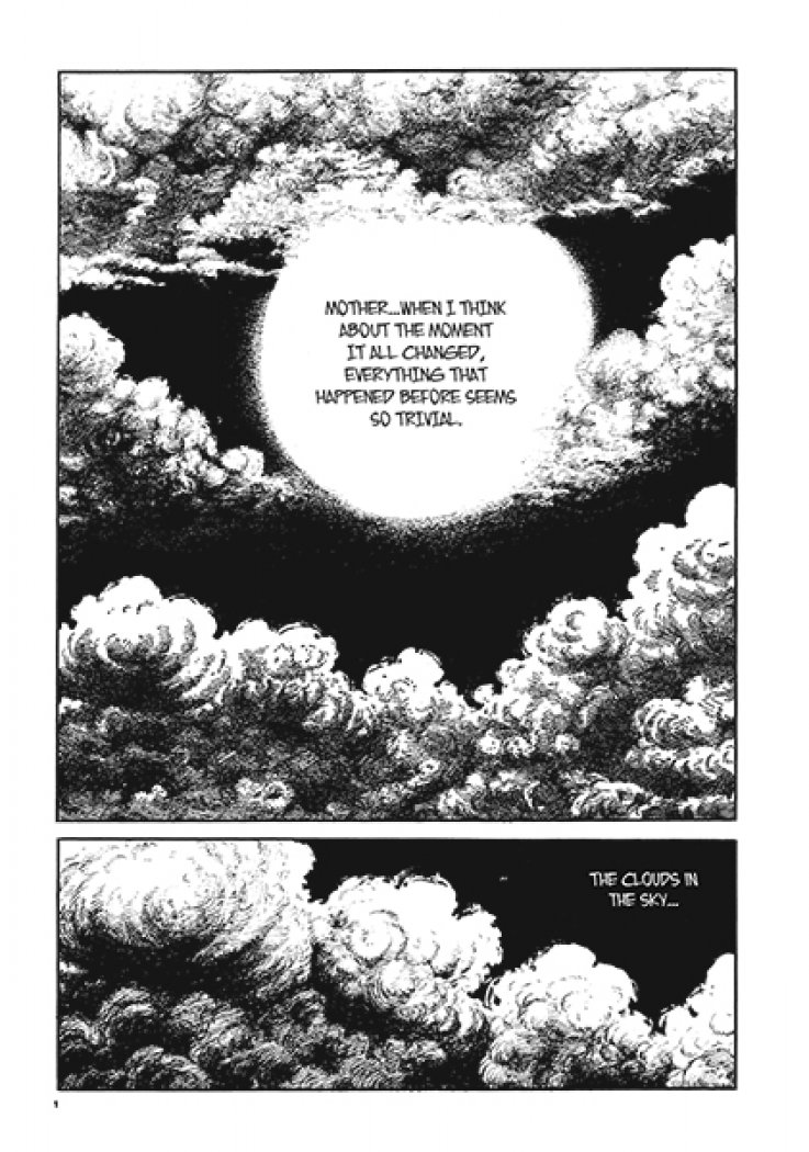 drifting-classroom-perfect-edition-page-1 drifting-classroom-perfect-edition-page-1