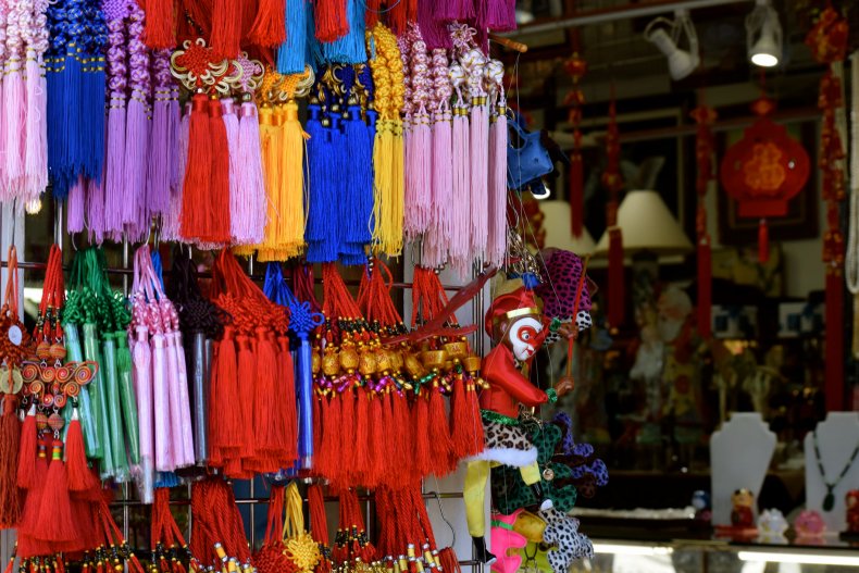 6 Best Things to Do in Honolulu