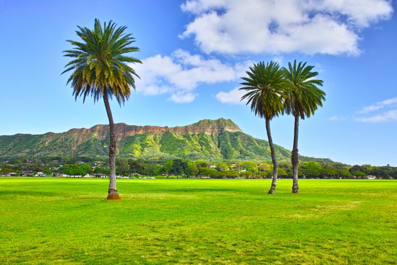 6 Best Things to Do in Honolulu