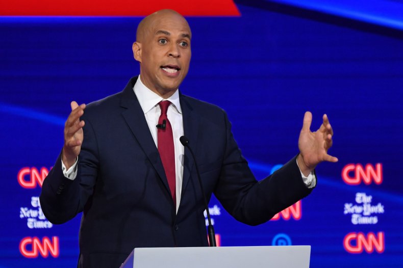US-VOTE-2020-DEMOCRATS-DEBATE