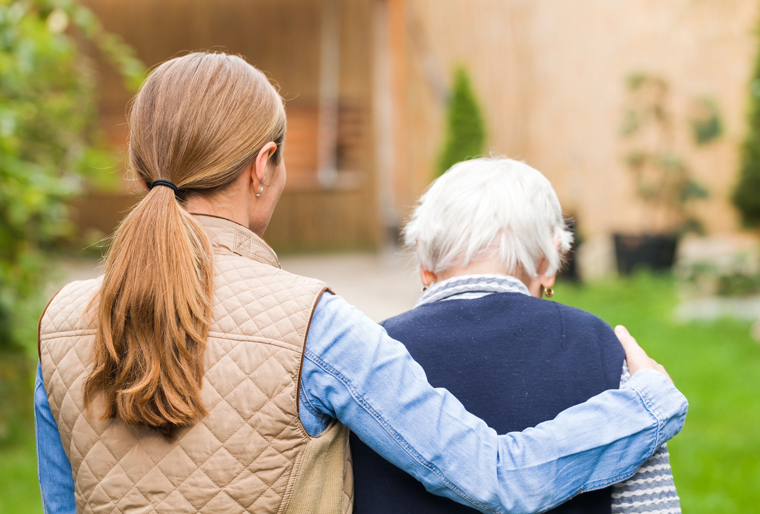 Why Do Alzheimer Patients Eat So Much