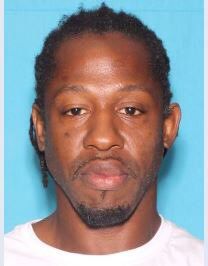 Markeith Loyd Markeith Loyd