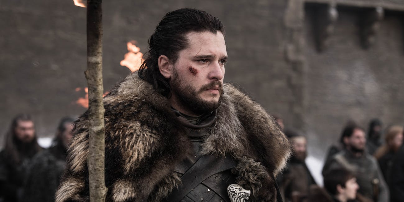 Game of Thrones Season 8 Remake Demanded by Fans After HBO Tease