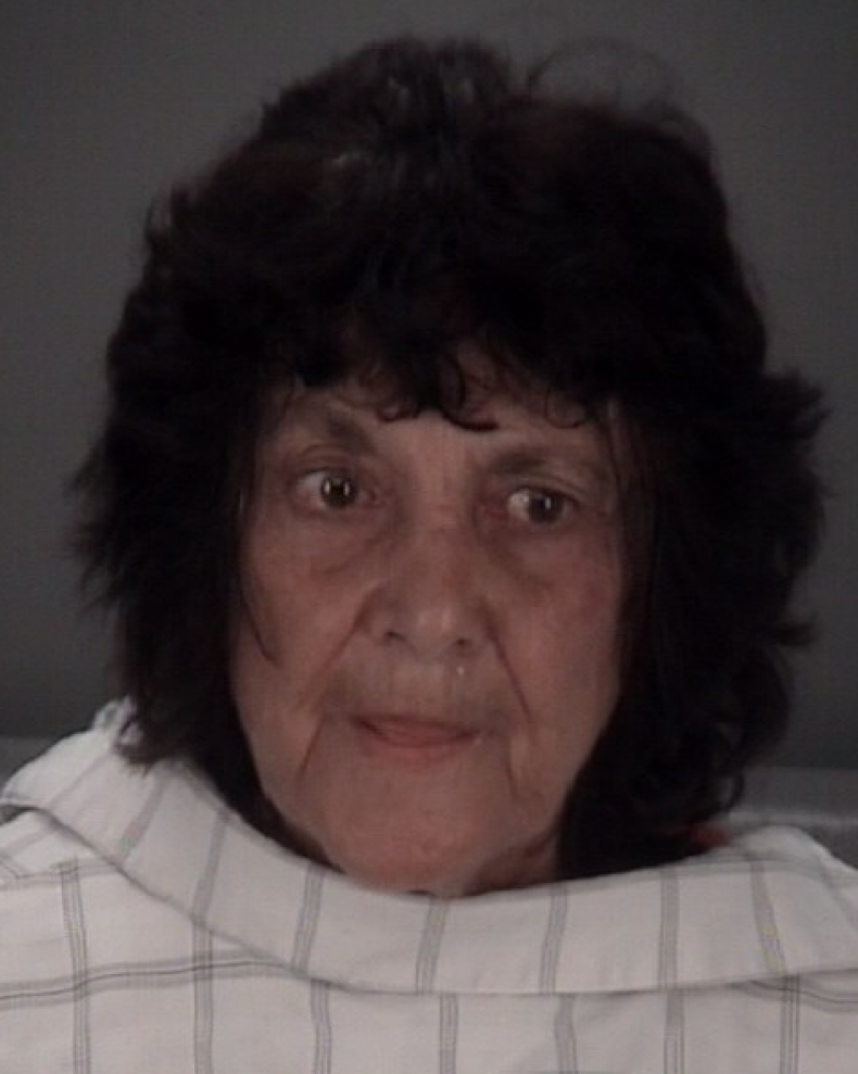 Jane Galitello