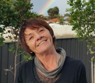 Deborah Pilgrim Australia Deborah Pilgrim Australia
