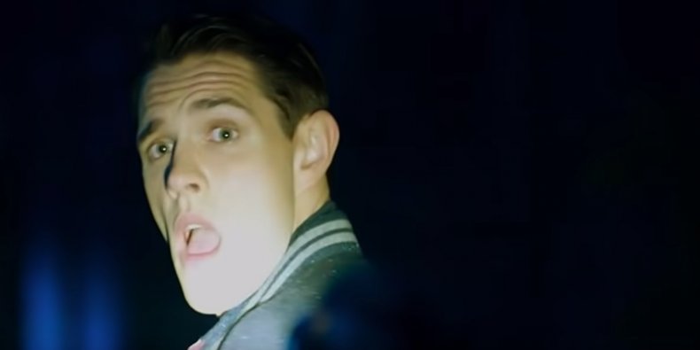 riverdale season 4 episode 2 recap riverdale season 4 episode 2 recap