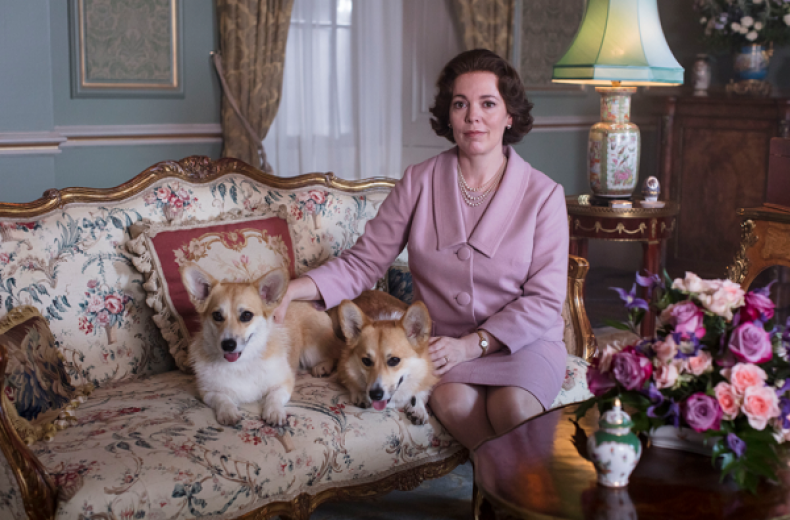 'The Crown' Season 3: Release Date, Cast, Plot Spoilers and More Info