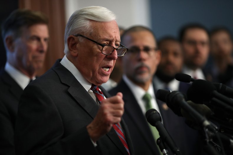 top democrat accuses gop bald-faced flat-out lies top democrat accuses gop bald-faced flat-out lies