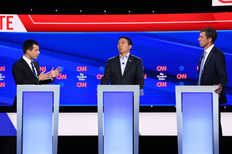 US-VOTE-2020-DEMOCRATS-DEBATE