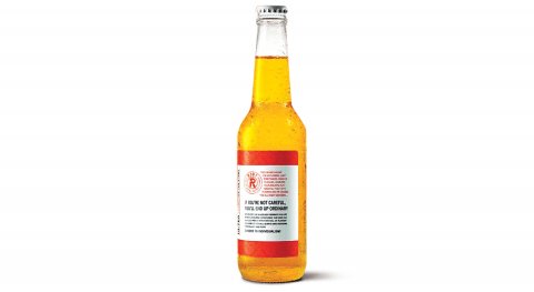 CUL_Beer_05_RiotBeer