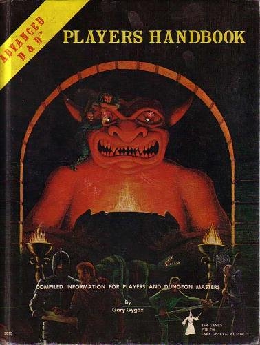 advanced-dungeons-dragons-second-edition