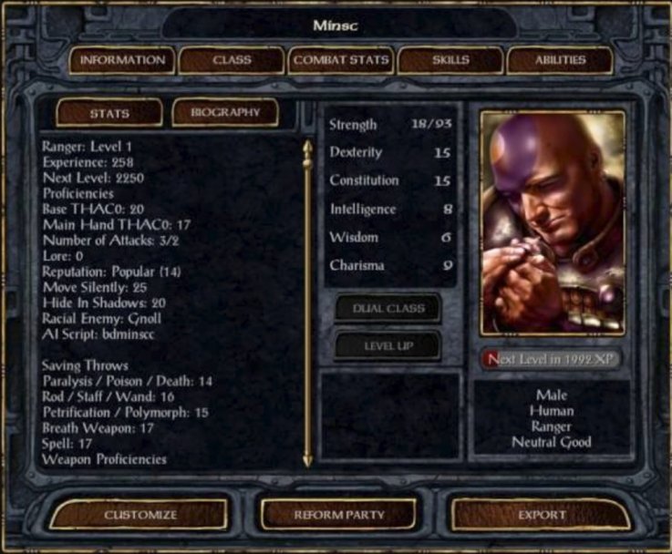 minsc-baldurs-gate-enhanced-edition