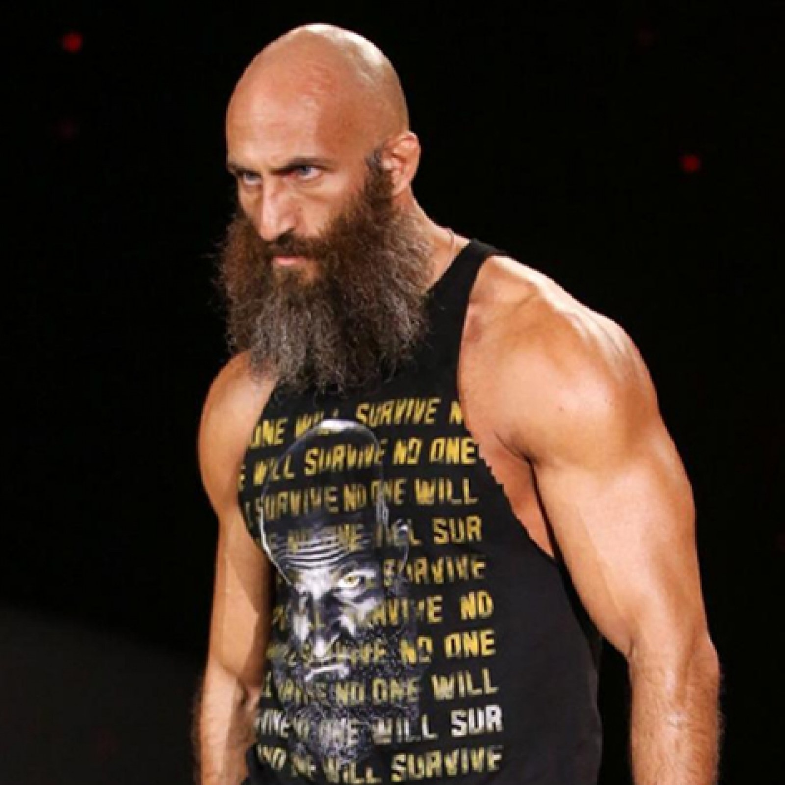 Image result for tommaso ciampa face nxt