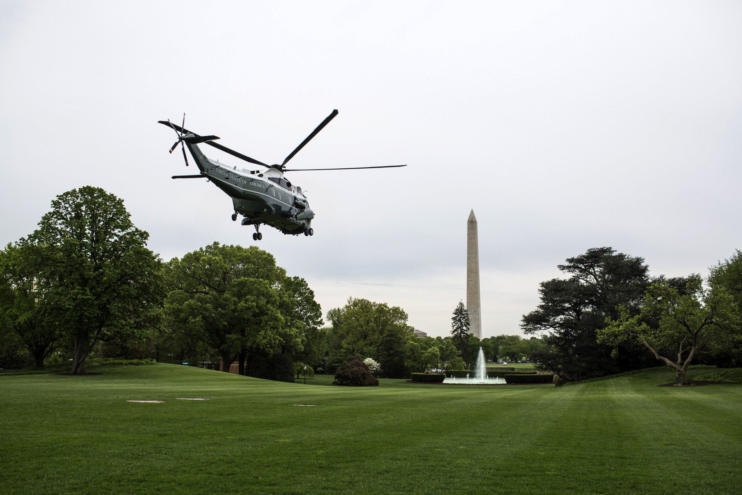 Sikorsky Unveils New 'Raider X' Attack Reconnaissance Helicopter Amidst ...