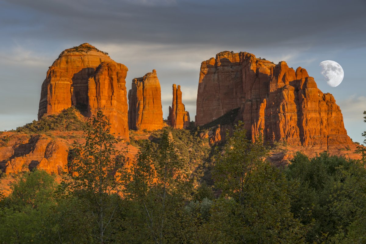6 Best Things to Do in Sedona