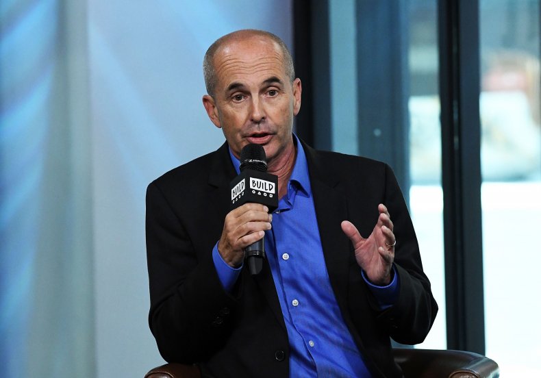 Don Winslow