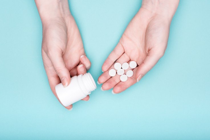 medication, drugs, health, pills, stock, getty medication, drugs, health, pills, stock, getty