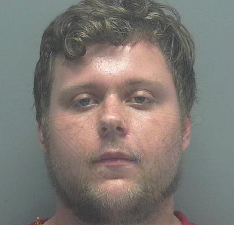 Joseph Michael Bieniek