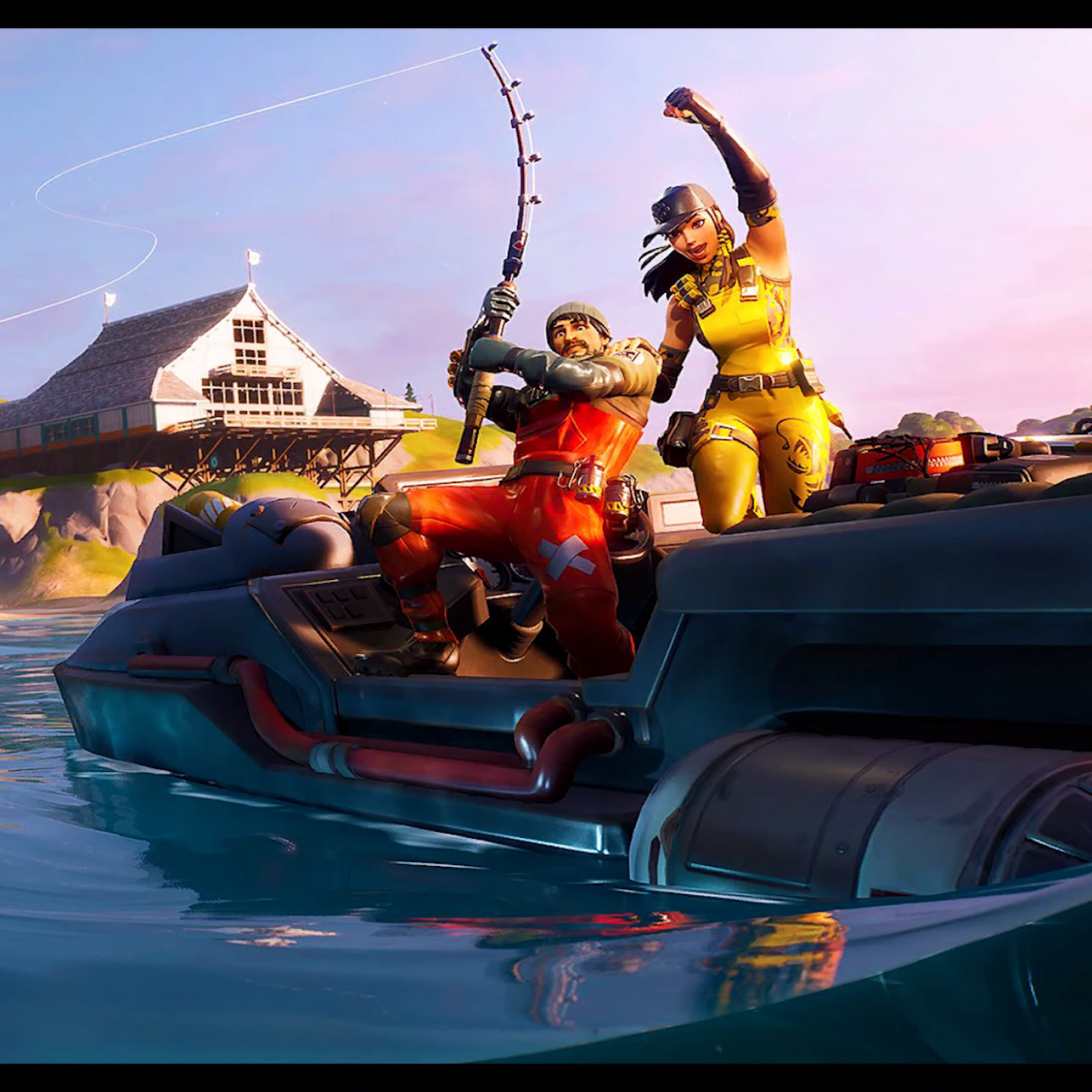 Fortnite Search Hidden O In Open Water Loading Screen Location Challenge Guide Reddit Fortnite Open Water O Reddit Fortnite Open Water O Fortnite Search Hidden O In Open Water Loading Screen Location Challenge Guide