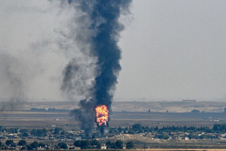 Syria