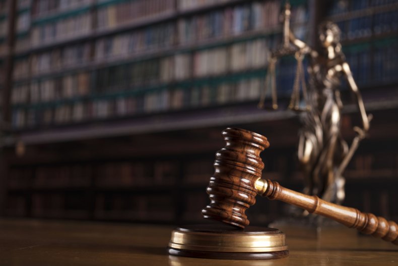 Gavel