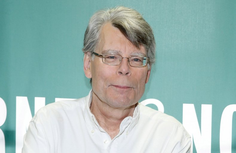 stephen-king-horror-books