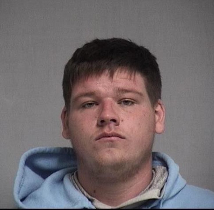 tyler christian tillis, florida man, nassau county, tyler christian tillis, florida man, nassau county,