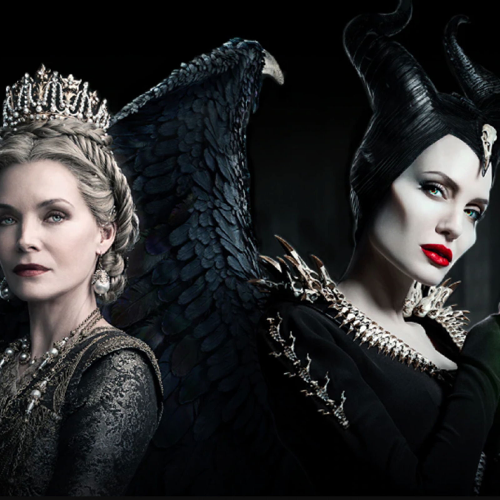 Maleficent 2' Disney Plus Release Date: Disney Confirms When 'Mistress of  Evil' Will Be Streaming