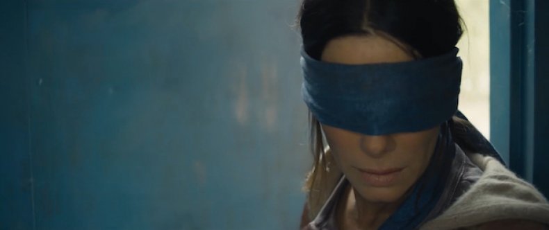 What Were the Most-Watched Titles on Netflix?