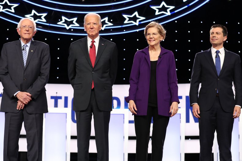 Debate