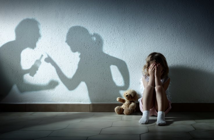 domestic violence domestic violence