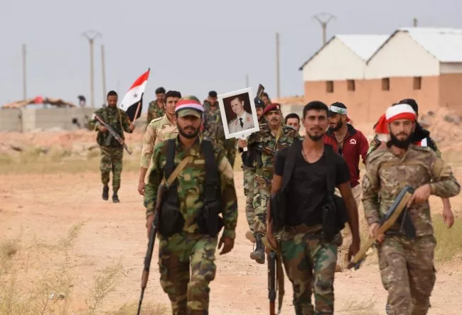 syria-arab-army-bashar-assad-flag.webp