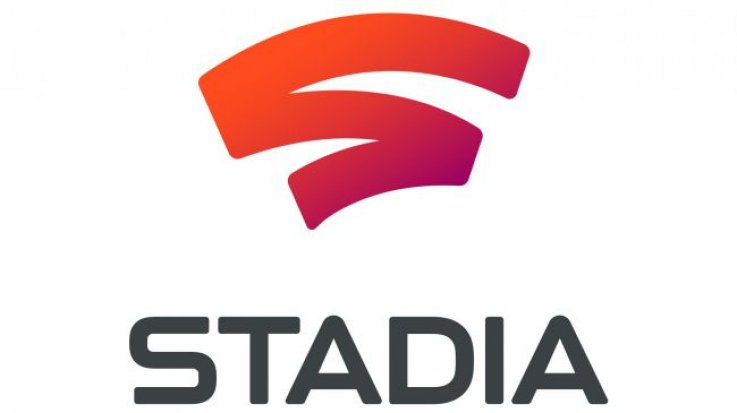 google stadia controller wired data smartphones google stadia controller wired data smartphones