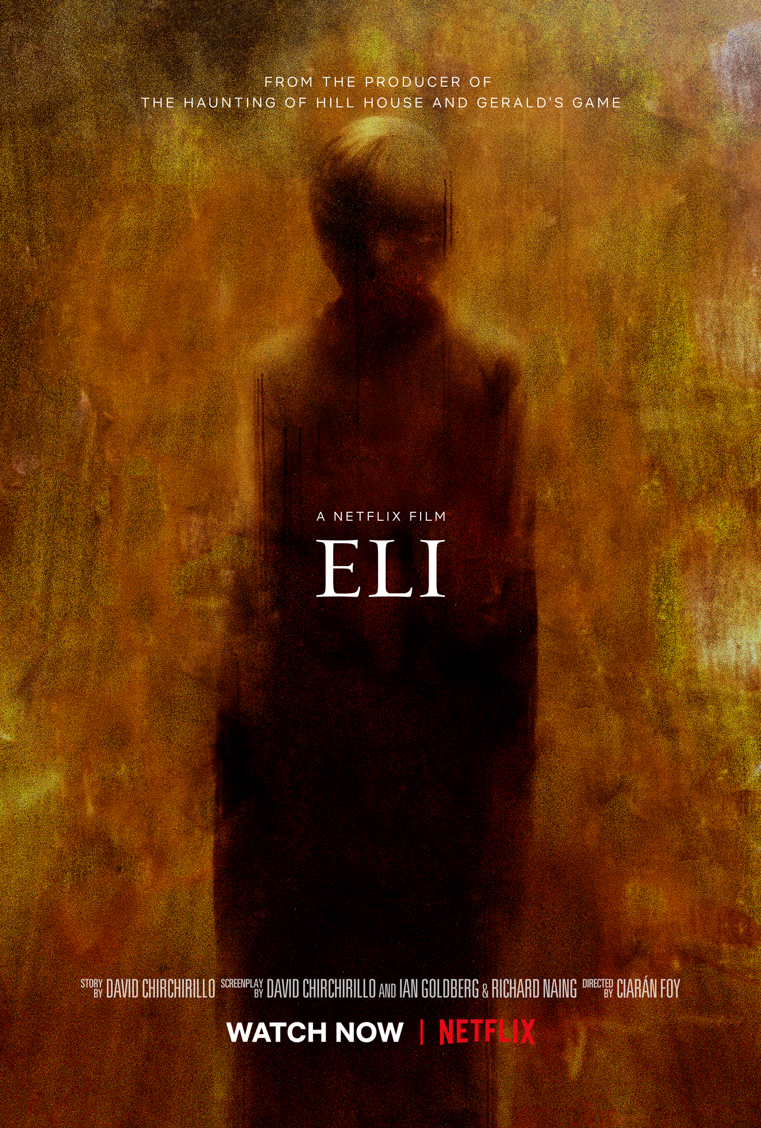 eli-netflix-horror-movie-poster.jpg