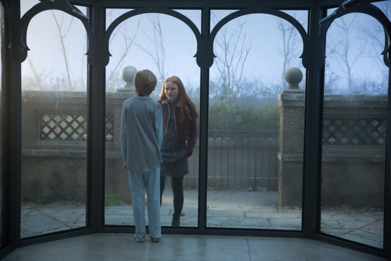 netflix-horror-eli-spoilers