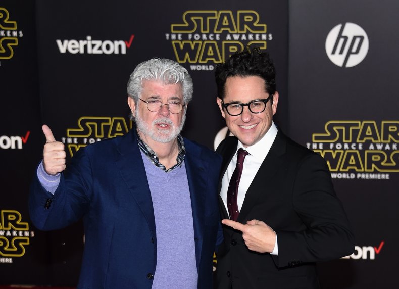 star-wars-rise-skywalker-abrams-george-lucas