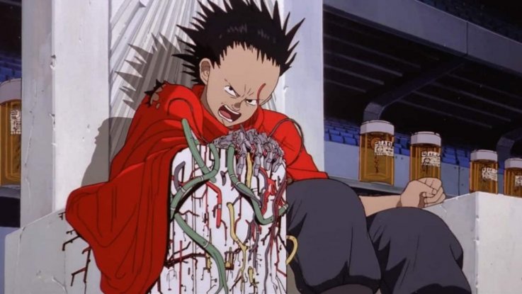 anime-akira-andrew-yang anime-akira-andrew-yang