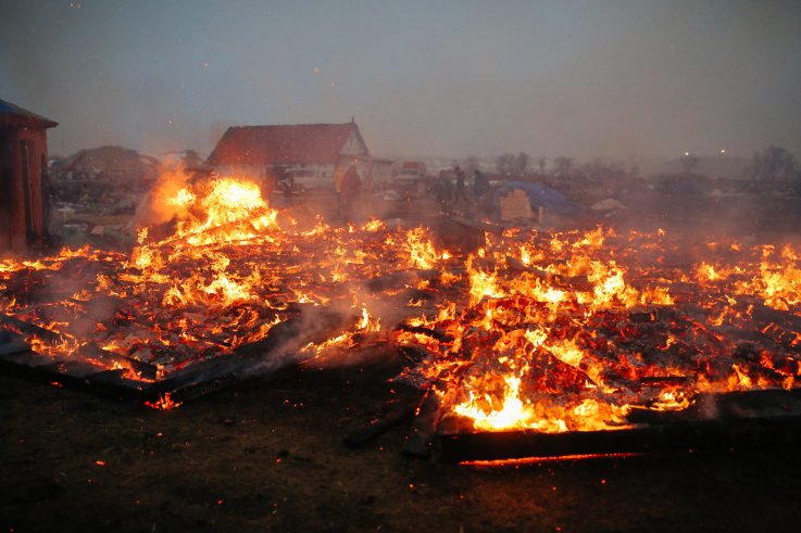 dakota access pipeline, protests, north dakota dakota access pipeline, protests, north dakota