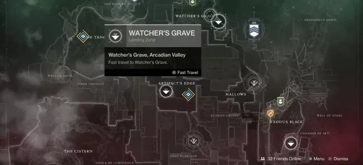destiny 2 xur location 10-18-19 destiny 2 xur location 10-18-19