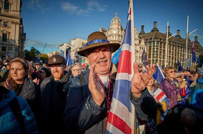 Brexit