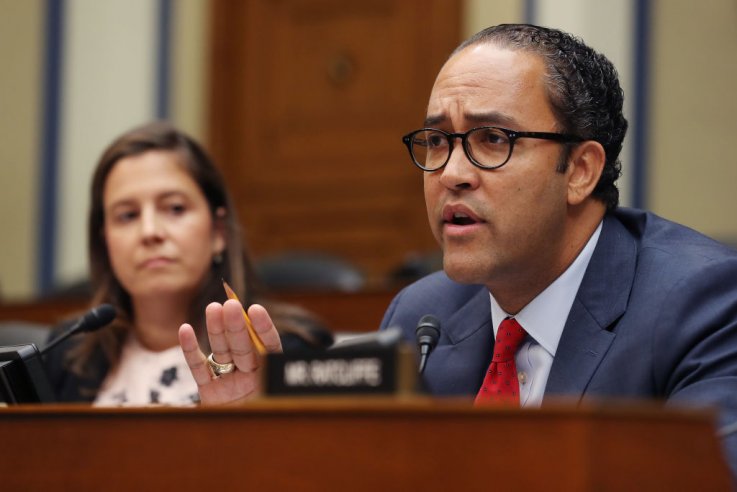 will hurd trump playing checkers will hurd trump playing checkers