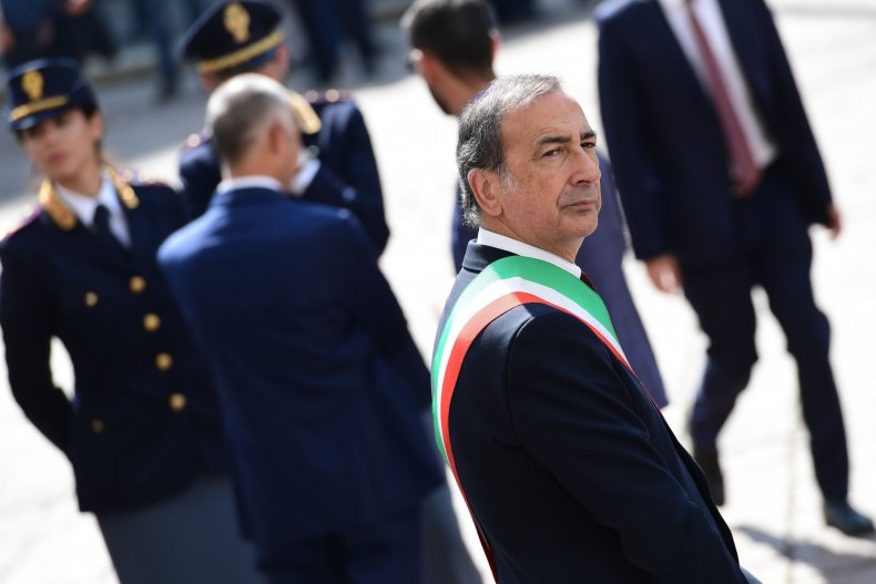 ITALY-BANKING-ABI