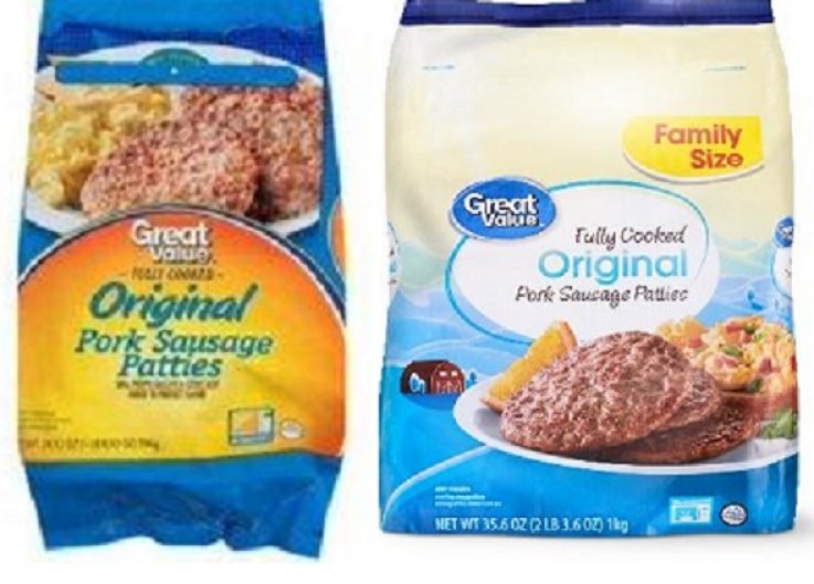 George's Prepared Foods George's Prepared Foods