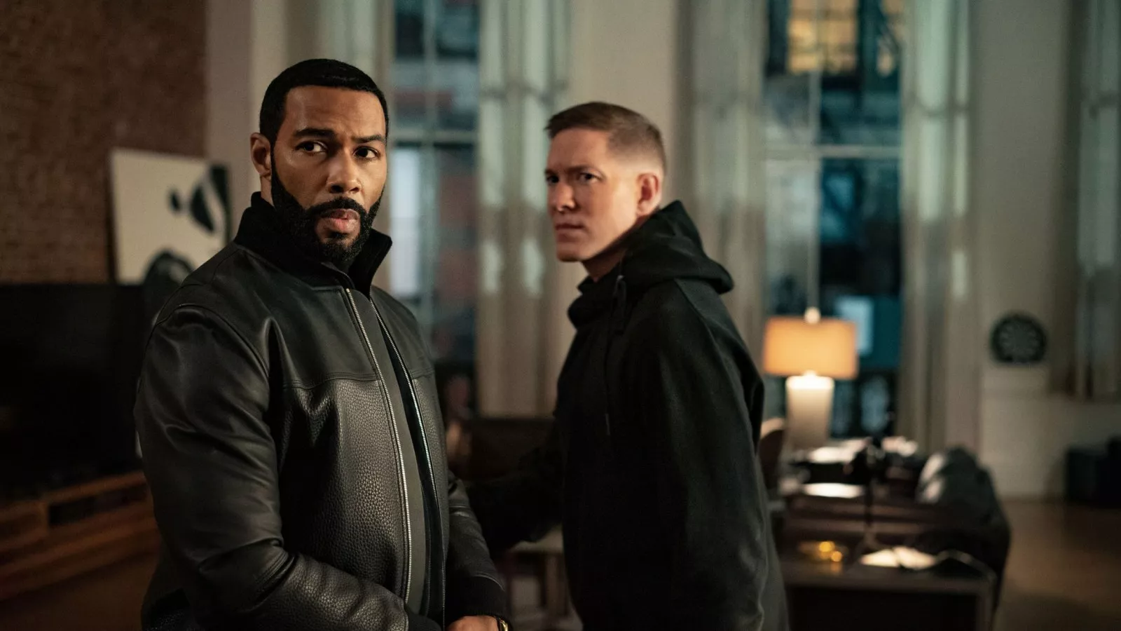 Power season 2025 6 on putlocker