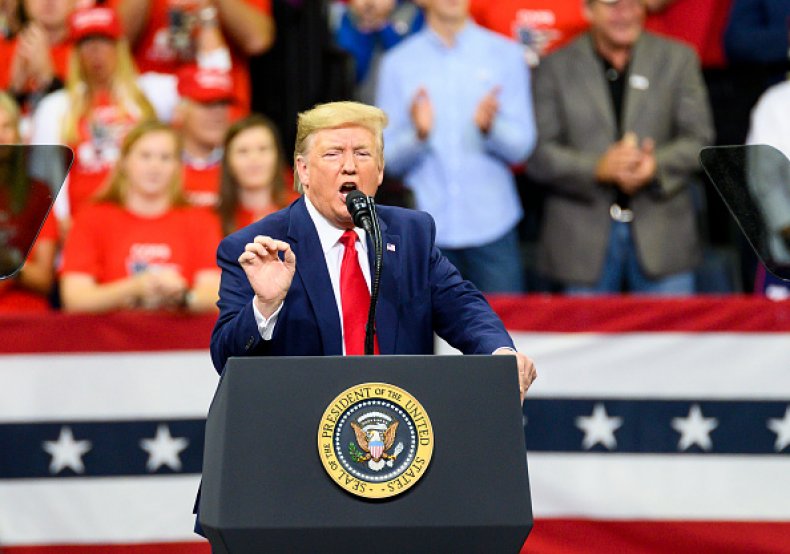 donald trump 2020 rally minnesota donald trump 2020 rally minnesota
