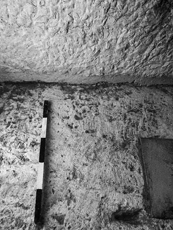 jerusalem jerusalem