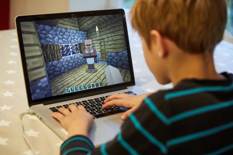 FE_Toaster_05_1128700145 FE_Toaster_05_1128700145