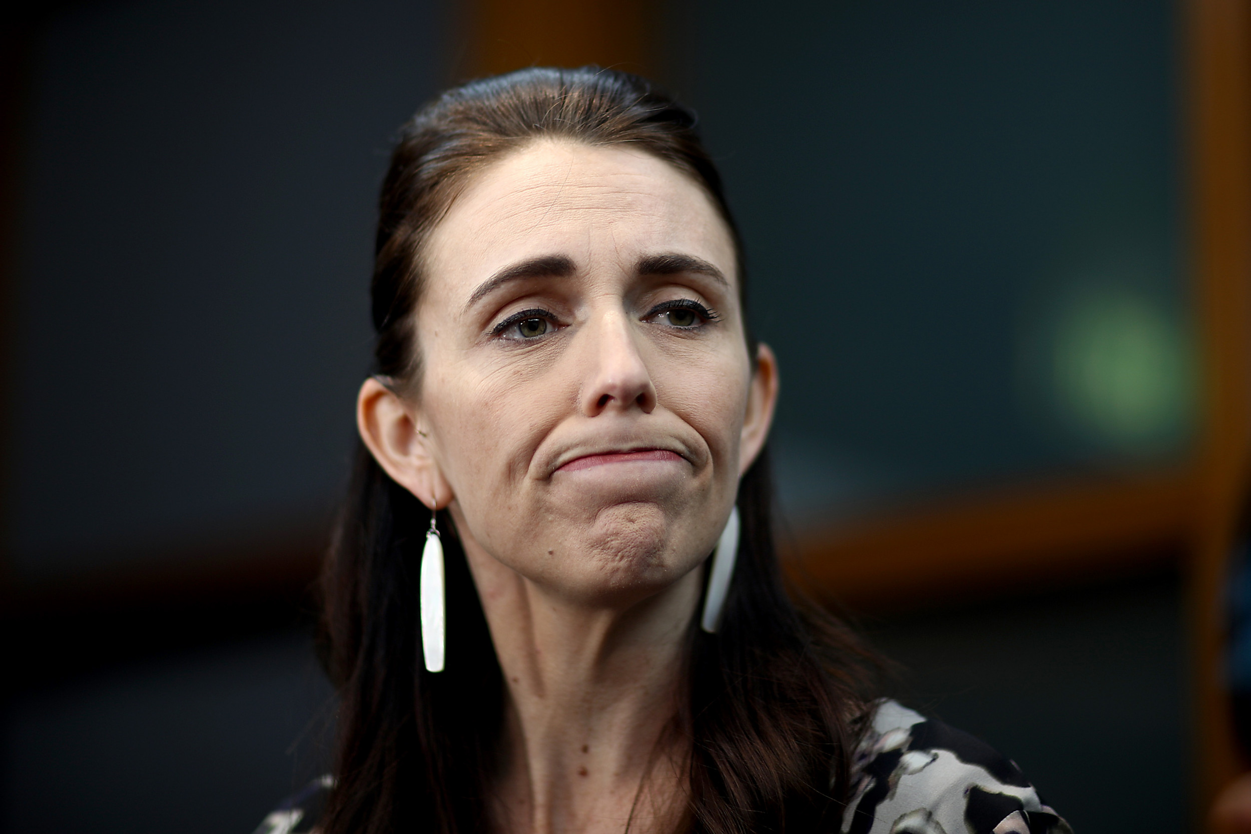 New Zealand Prime Minister Expresses Concern LGBTQ Conversion Therapy Ban  Could Harm Religious Freedom